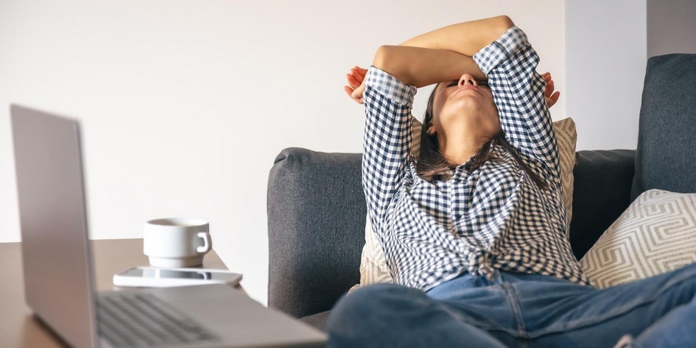 Dlaczego „brak energii” to często problem z produkcją ATP?