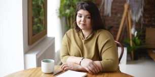 Berberyna a redukcja masy ciała – co mówią badania i jak działa ten związek?