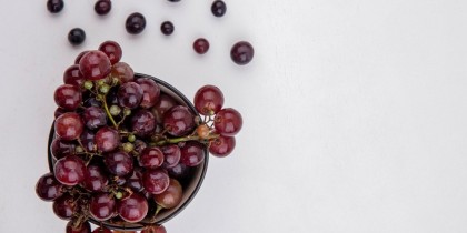 Resweratrol w diecie i suplementacji – co warto wiedzieć?