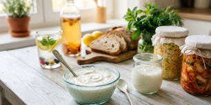 Szczep, gatunek i rodzaj bakterii – jak czytać skład probiotyku?