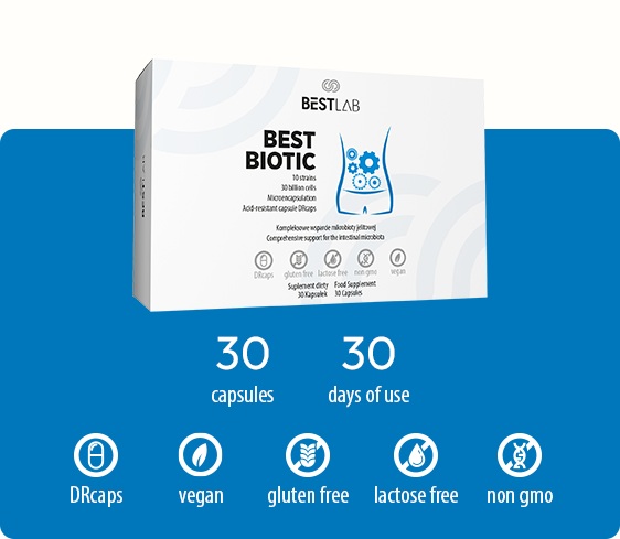 bestbiotic