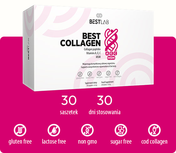 bestcollagen