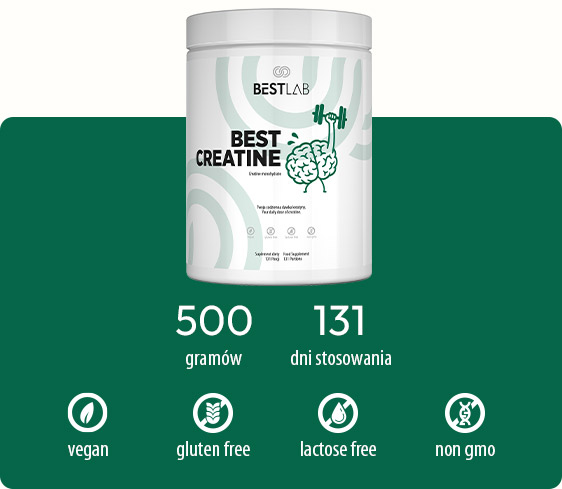 bestcreatine