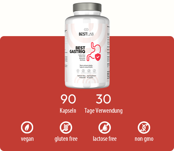 bestgastriq