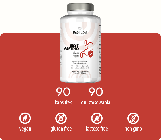 bestgastric