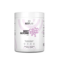 bestglycine