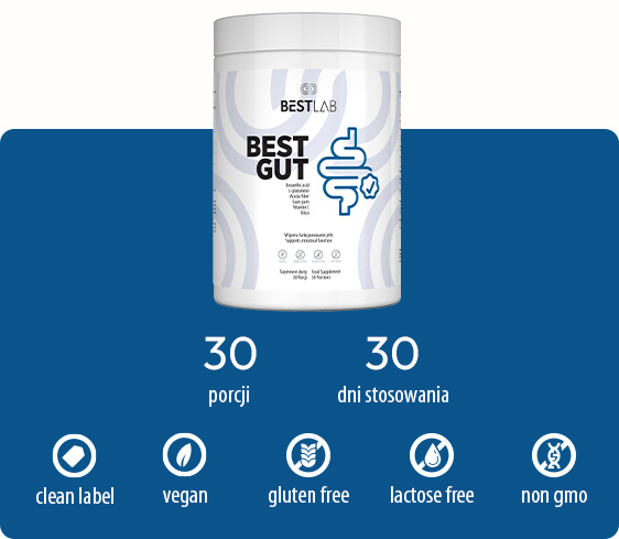bestgut