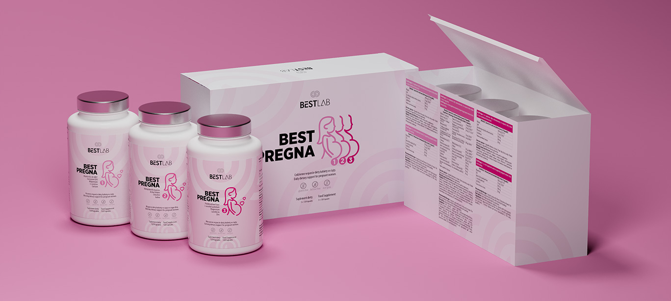 bestpregna