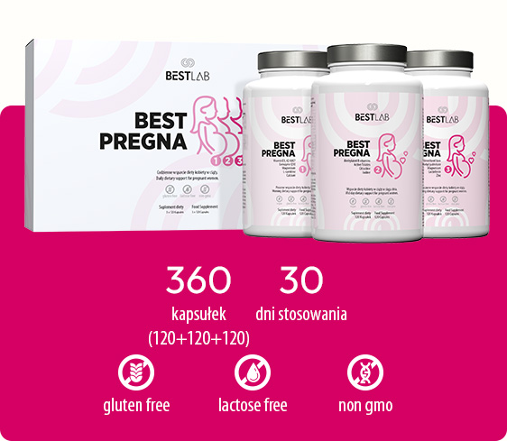 Bestpregna