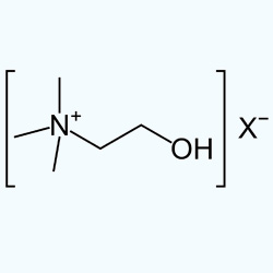 L-tyrozyna