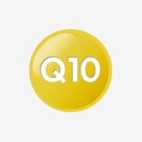 Q10