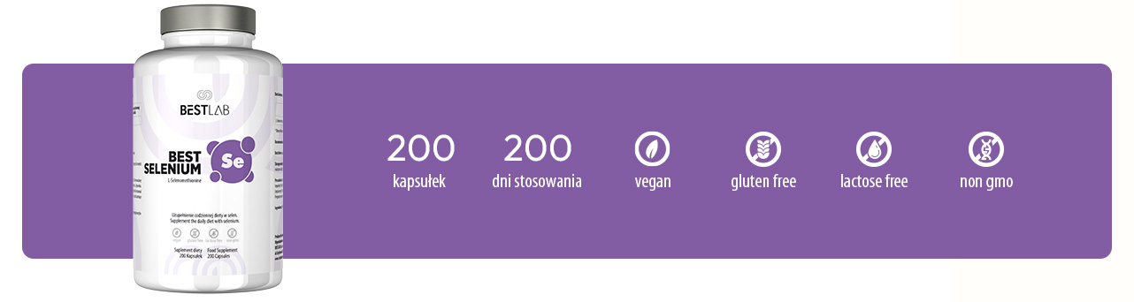 bestselenium