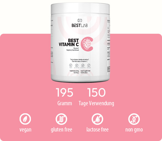 bestvitaminc