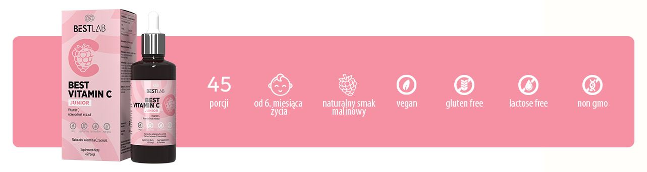 bestvitaminc