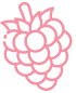 Raspberry