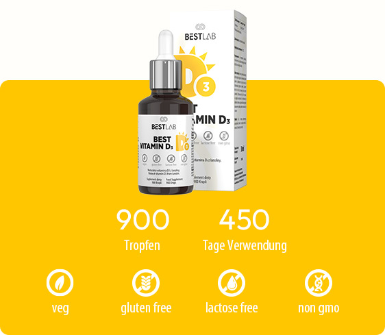bestvitamind3