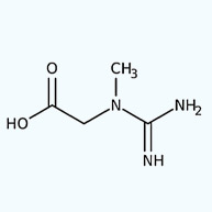 Monohydrat kreatyny