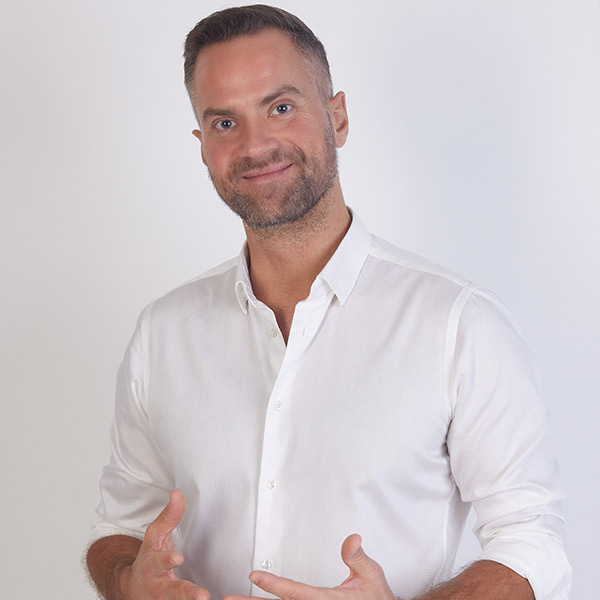 Jakub Mauricz
