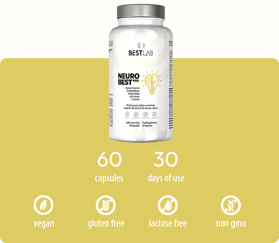 neurobest