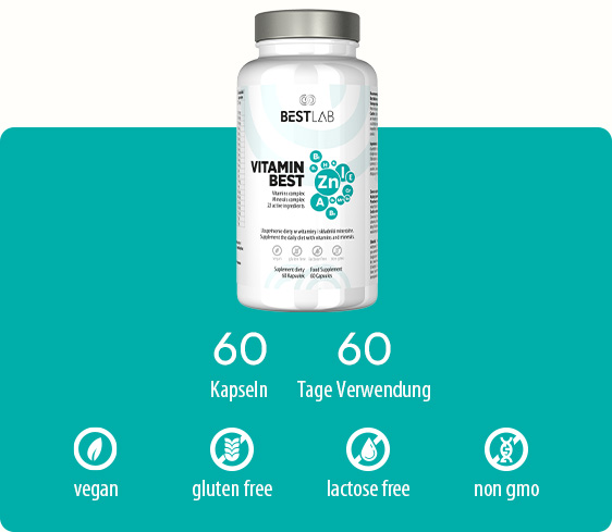 vitaminbest