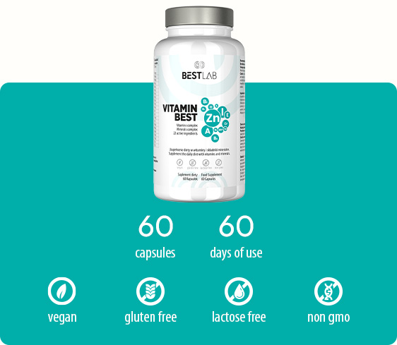 vitaminbest
