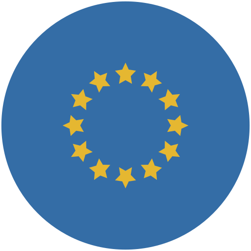 Icon EU
