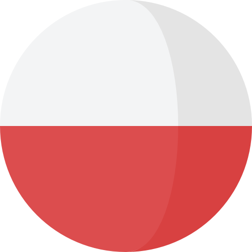 Icon Poland