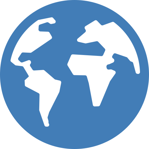 Icon World