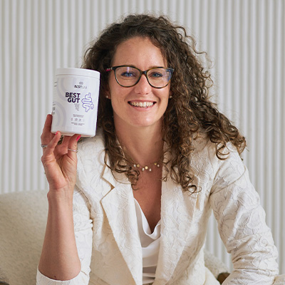 Ambasadorzy BestLab