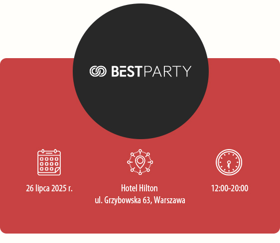 bestparty