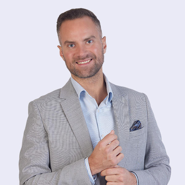 Jakub Mauricz