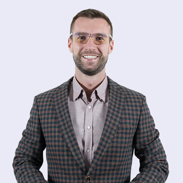 Sebastian Kilichowski