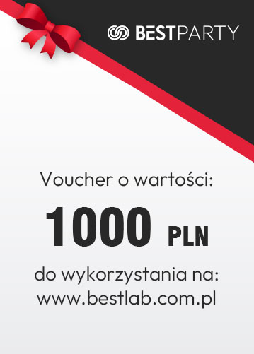 Voucher