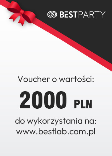 Voucher