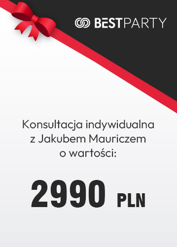 Voucher