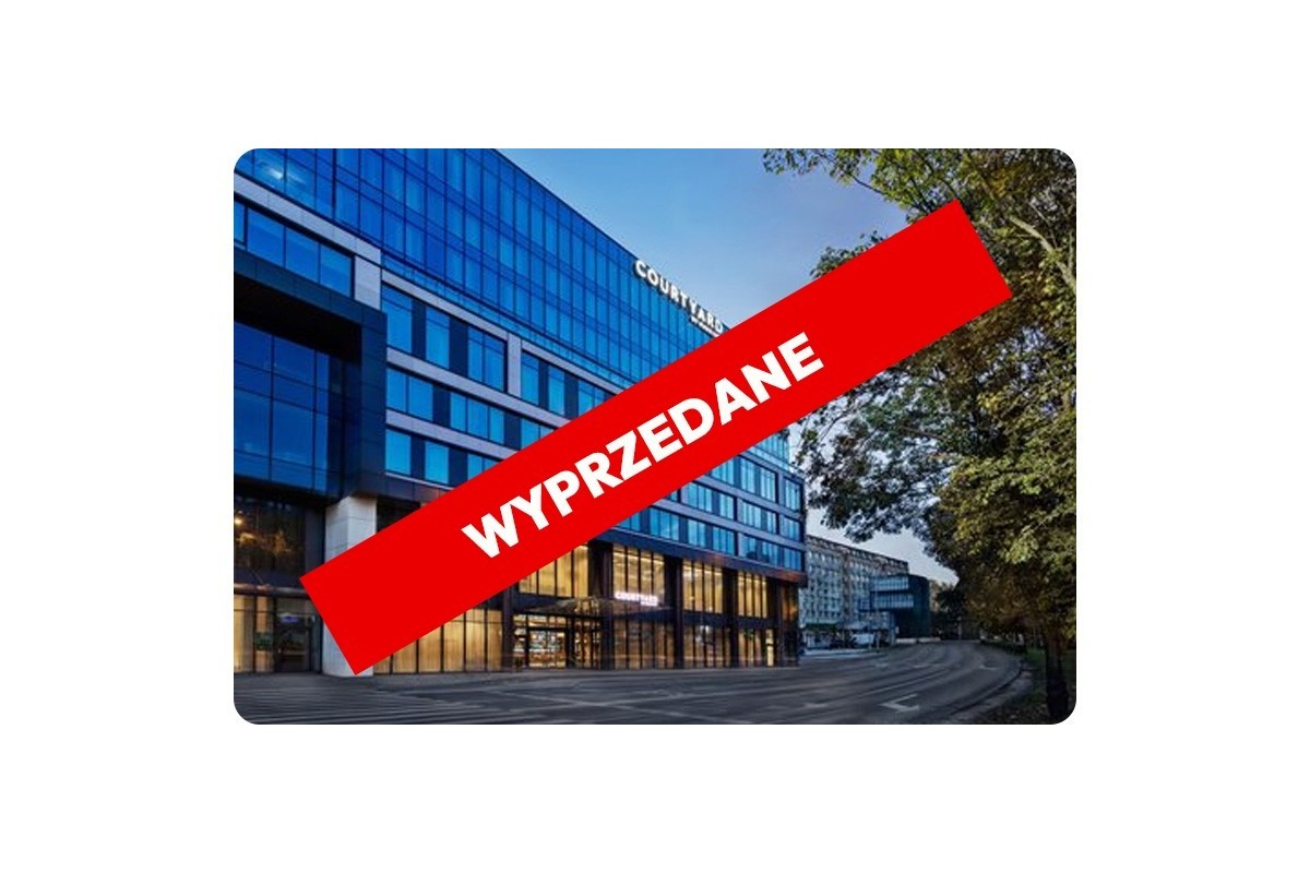 Tour de BestLab - Szczecin