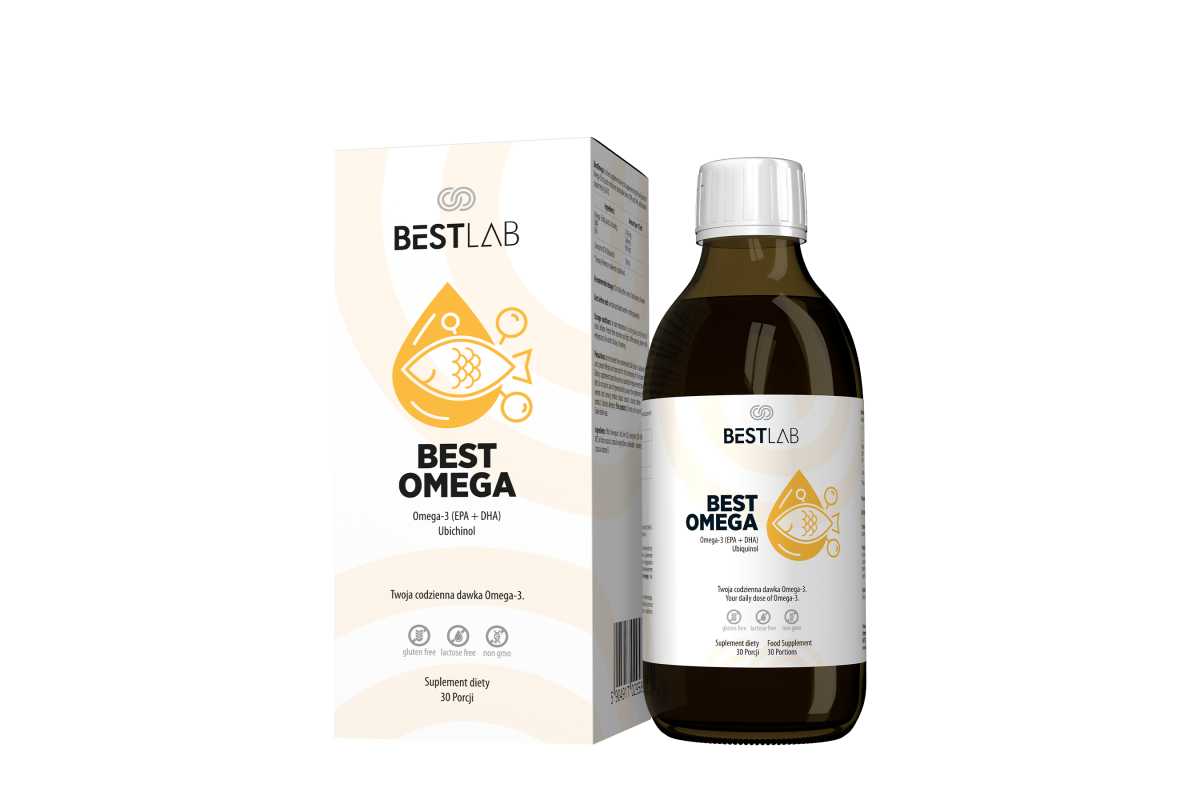 BestOmega