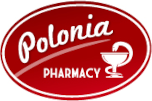 Polonia Pharmacy Kingscourt