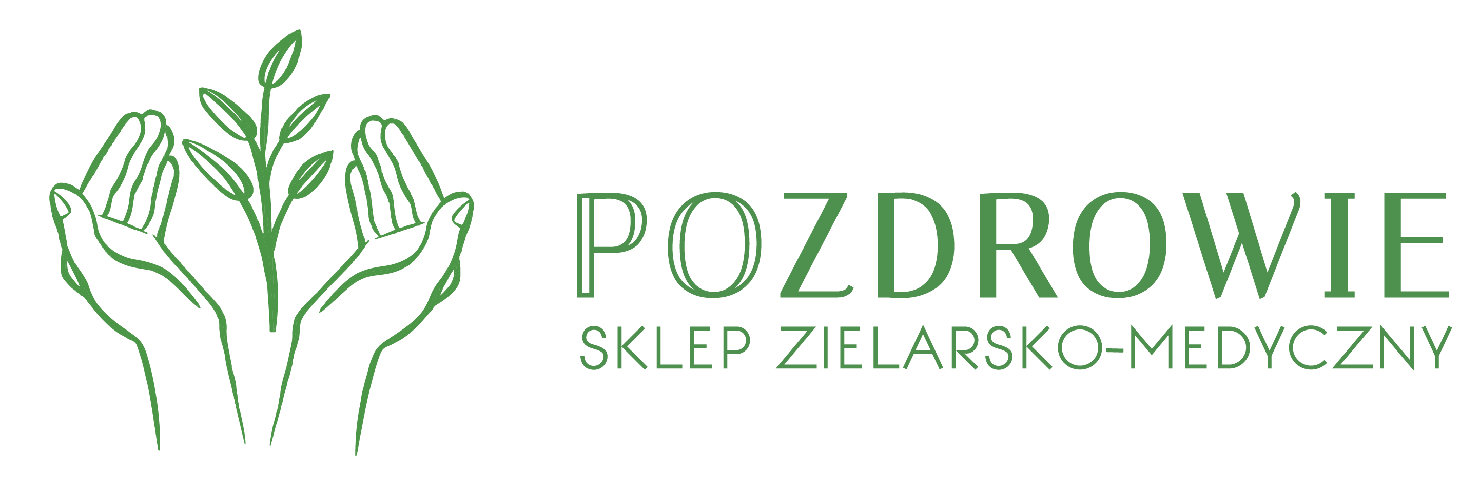 Po Zdrowie Anna Makowska