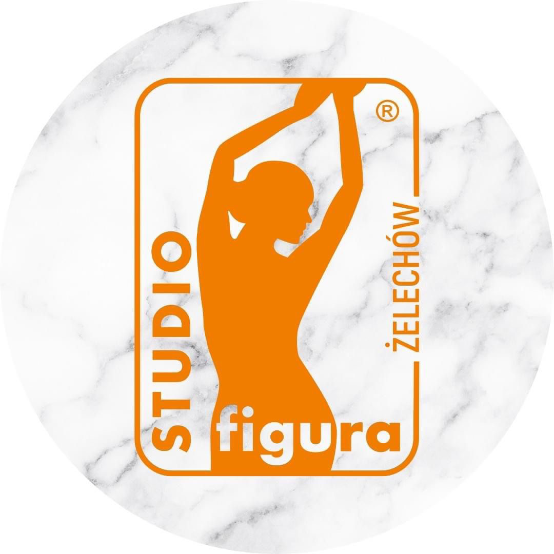 Salon Beauty & Studio Figura
