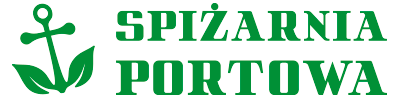 Spiżarnia Portowa