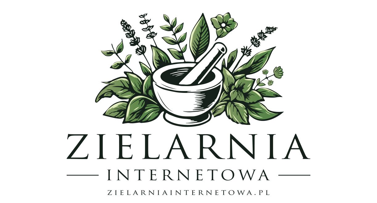 Wielkopolskie Centrum Terapii Naturalnych