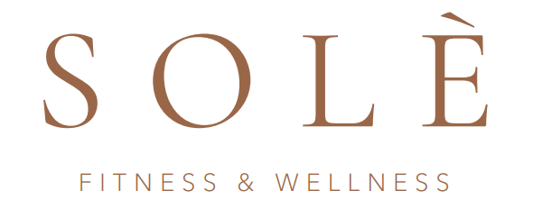 SOLÈ Fitness & Wellness