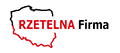 Rzetelna firma